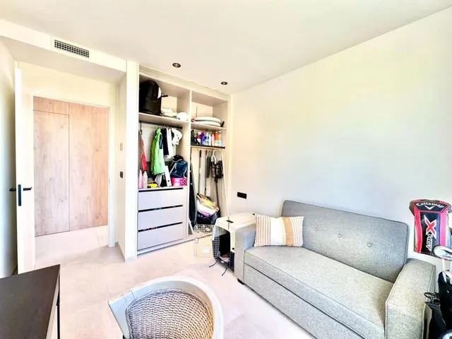 Apartamento 3 habitaciones 110m² en venta - Las Colinas Golf — 17