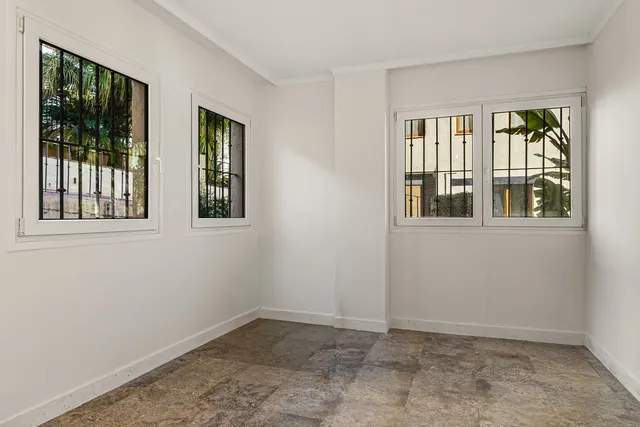 Apartamento 3 habitaciones 184m² en venta - Marbella — 17
