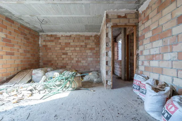 ÁTICO CÉNTRICO CON GRAN TERRAZA Y VISTAS !!!!!!!! — 24