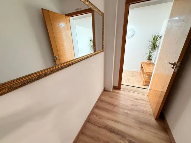 Adosado 3 habitaciones 110m² en venta - La siesta — 28