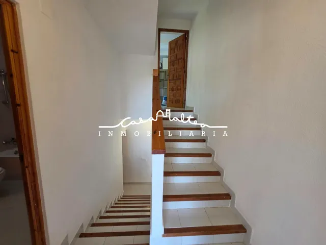 Bungalow exclusivo en Residence Park, L'Alfàs del Pi - Captivador — 22