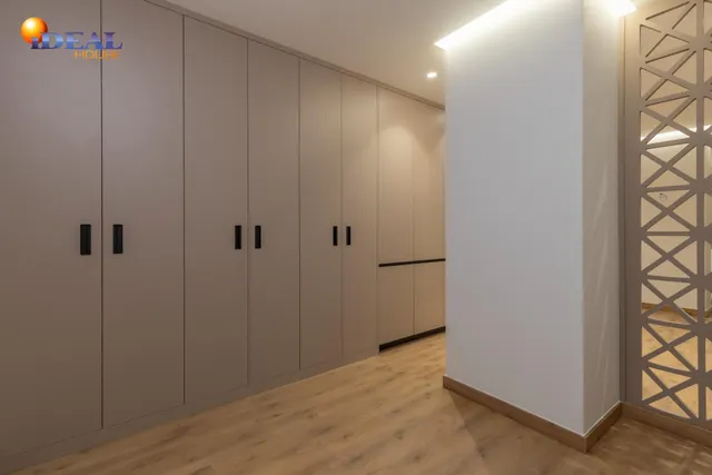 MODERNO ESTUDIO TIPO LOFT EN URBANIZACIÓN VILLA PINEDA - ZONA VILLAREJO — 12