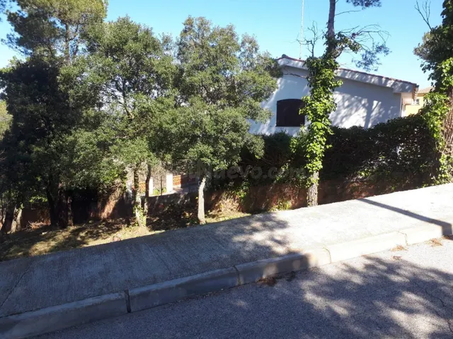 FANTASTICA PARCELA EN VENTA - foto 2
