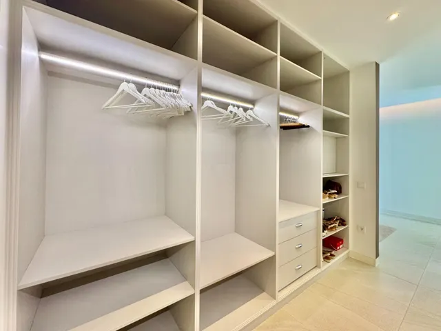 Villa 3 habitaciones 200m² en venta - Las Colinas Golf — 30