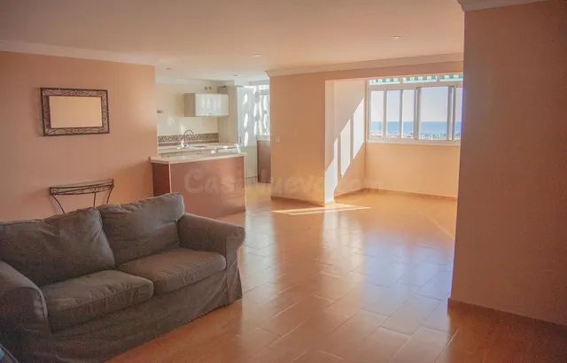 Apartamento 4 habitaciones 95m² en venta - Marbella — 2