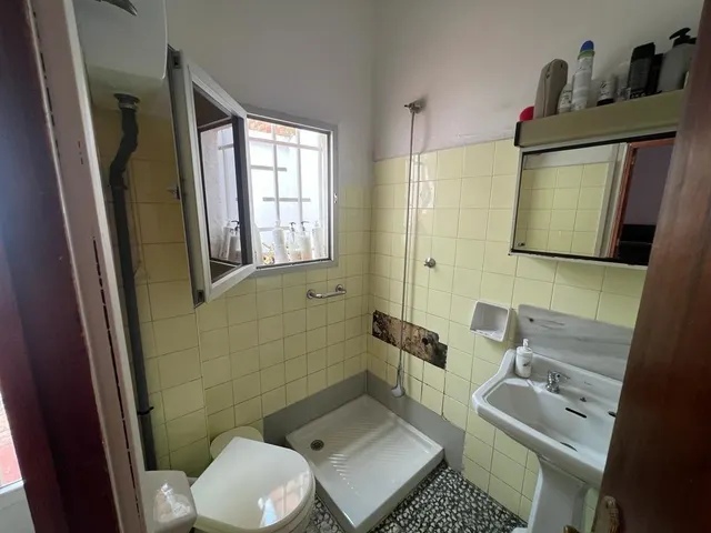Casa de Pueblo en Beniopa — 11