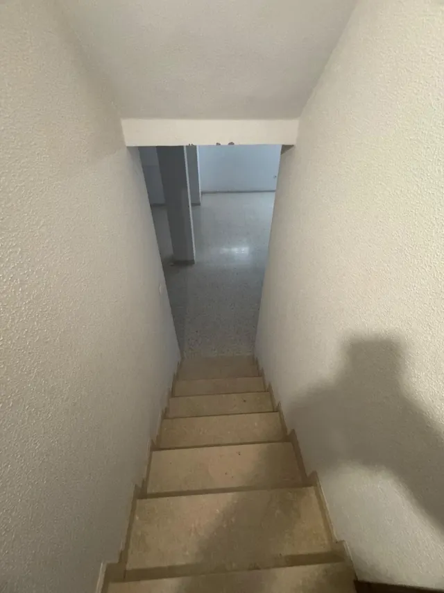 ¡Gran casa independiente en Jerez de la Frontera! — 34
