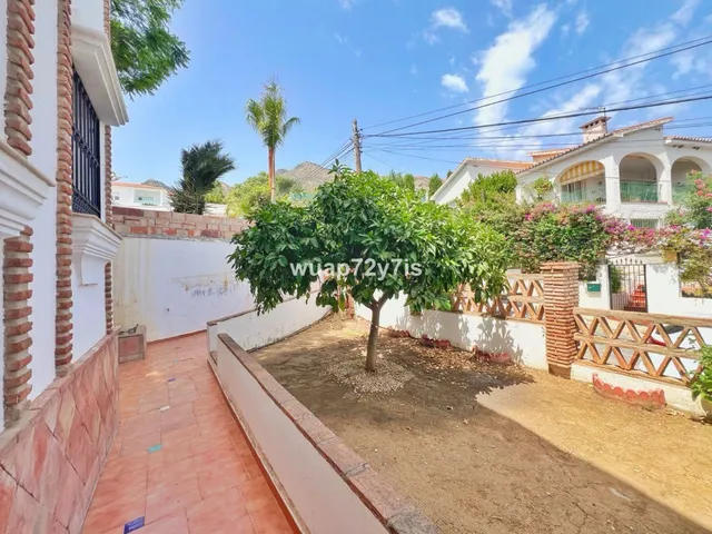 Chalet 5 habitaciones 317m² en venta - Centro — 18
