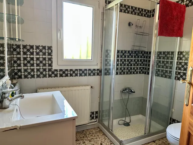Villa 5 habitaciones 176m² en venta - Yecla — 10