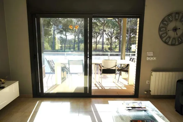 LA GARRIGA - CASA CON PISCINA - foto 3