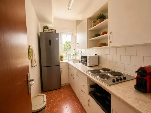 CASA CON TERRENO Y HUTG — 33
