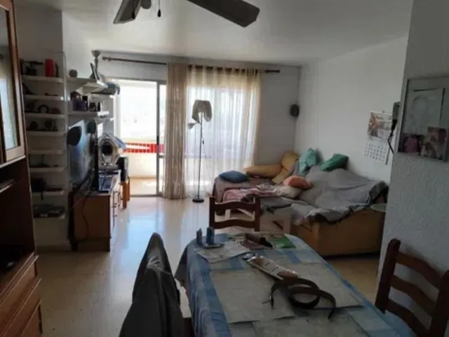 Fantástico piso en venta en Alicante — 14
