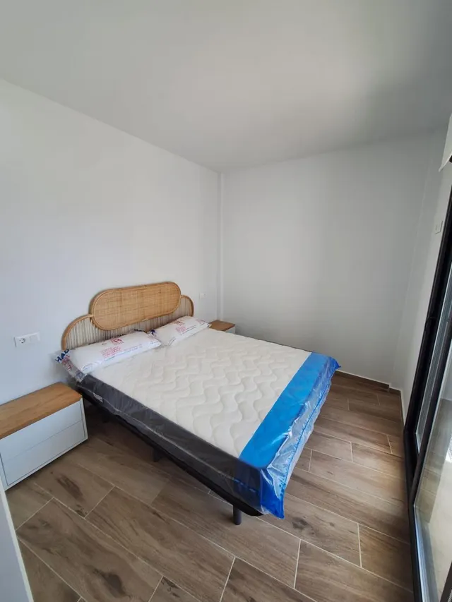 Apartamento 2 habitaciones 85m² en venta - Centro — 10