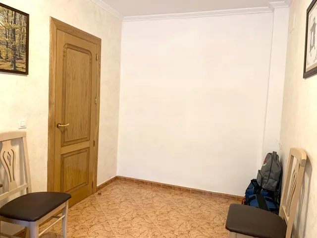 Casa 5 habitaciones 252m² en venta - Centro - foto 3