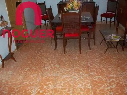 CASA EN VENTA EN GRANJA DE TORREHERMOSA (BADAJOZ) — 17
