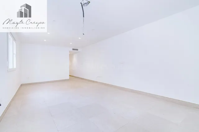 Piso nuevo a estrenar, muy luminoso en Atarfe - foto 4