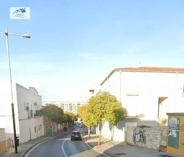 Venta Casa en Jerez de la Frontera - Cádiz