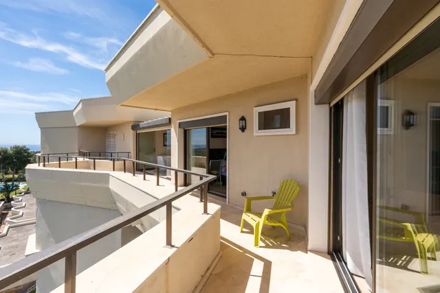 Ático 2 habitaciones 160m² en venta - Costa Del Sol — 29