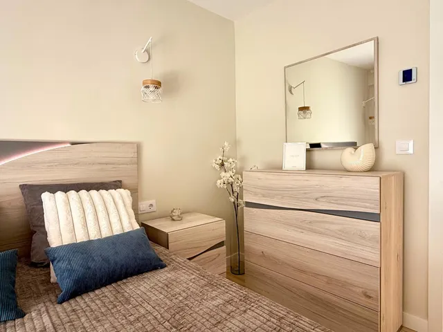 Villa 3 habitaciones 143m² en venta - Villananitos — 21