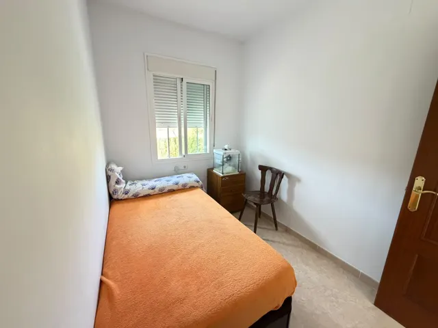 ENCANTADORA CASA EN MOLLINA, LISTA PARA ENTRAR A VIVIR¡¡¡¡¡¡¡¡¡¡¡ — 26