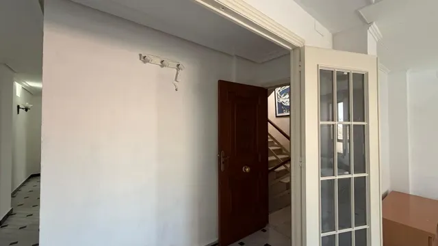 Apartamento 3 habitaciones 87m² en venta - Torrevieja — 8