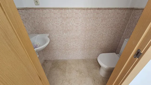 Adosado 3 habitaciones 243m² en venta - Costa Del Sol — 10