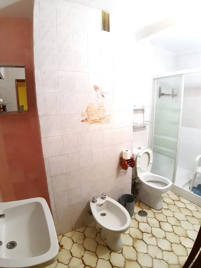 Apartamento 4 habitaciones 110m² en venta - Centro — 25