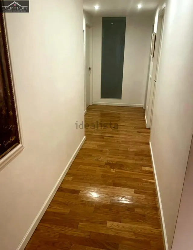 Magnifica vivienda en el centro de Gandia — 14