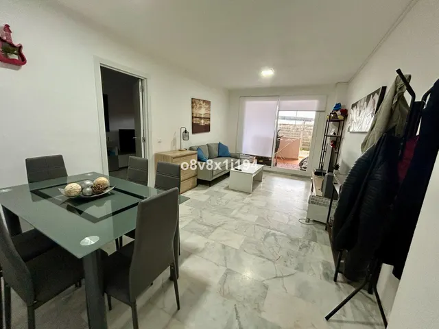 Apartamento 3 habitaciones 176m² en venta - Costa Del Sol — 9