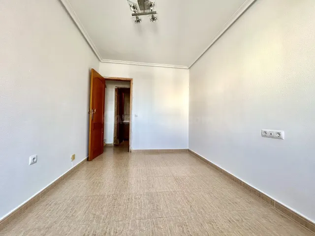 Apartamento 2 habitaciones 70m² en venta - Centro — 3