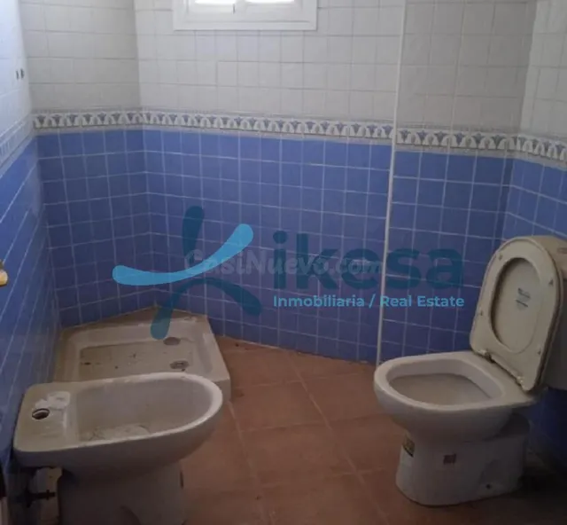 Venta de vivienda en Trigueros, Huelva — 5