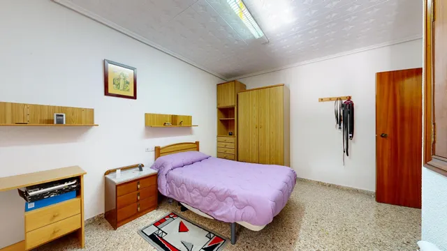 PRECIOSA Y ESPECTACULAR  CASA EN CHIVA  . OJO INVERSORES!!! — 50