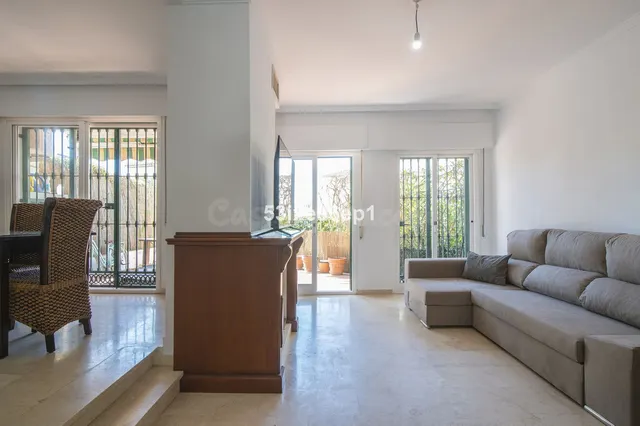 Adosado 5 habitaciones 153m² en venta - Costa Del Sol - foto 3