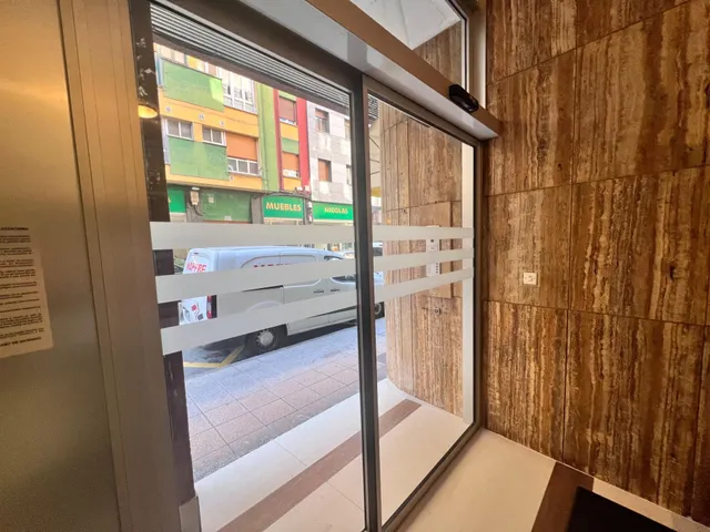 Piso 3 habitaciones 95m² en venta - La Felguera — 21