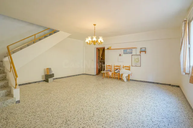 Casa 7 habitaciones 328m² en venta - Benissa pueblo — 3