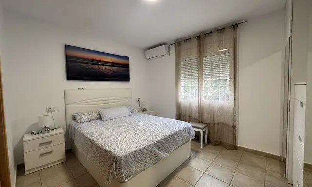 Villa 3 habitaciones 172m² en venta - Pinar de Campoverde — 16