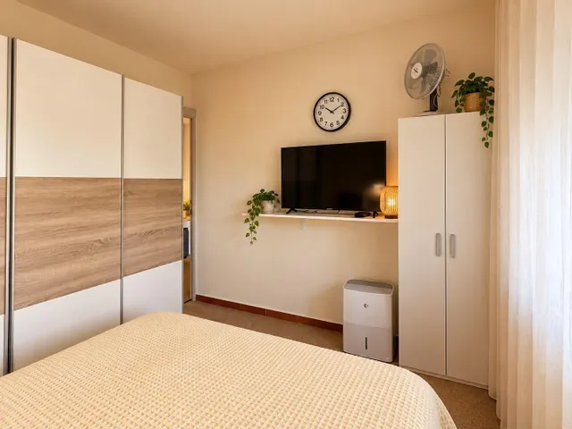 Fantastico bungalow totalmente reformado, ideal para parejas — 14