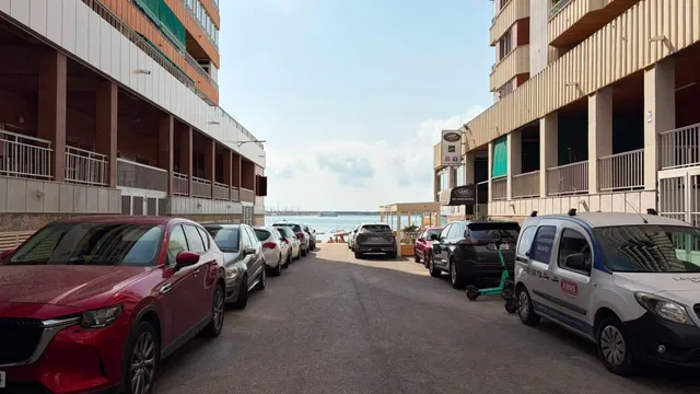 Apartamento 3 habitaciones 113m² en venta - Acequion — 38