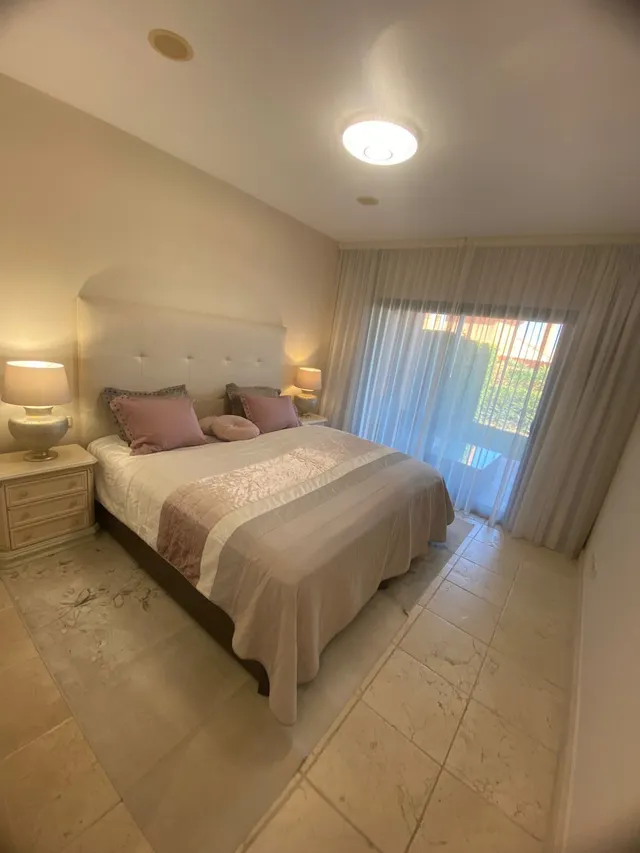 Apartamento 2 habitaciones 99m² en venta - Costa Del Sol — 10