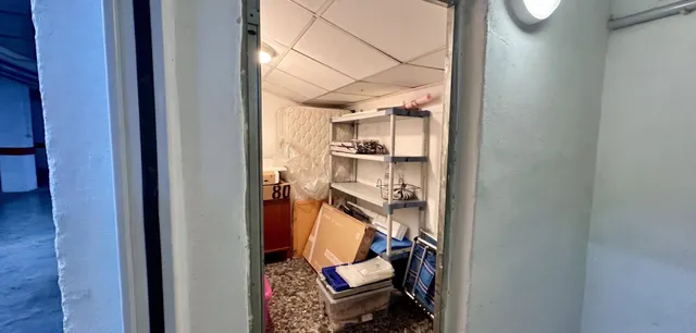 Apartamento 2 habitaciones 78m² en venta - Pueblo — 25