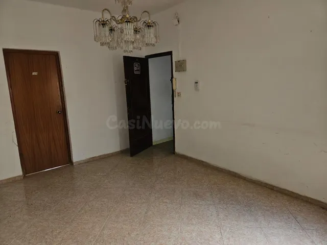 Oportunidad en Burriana piso de 2 habitaciones. - foto 2