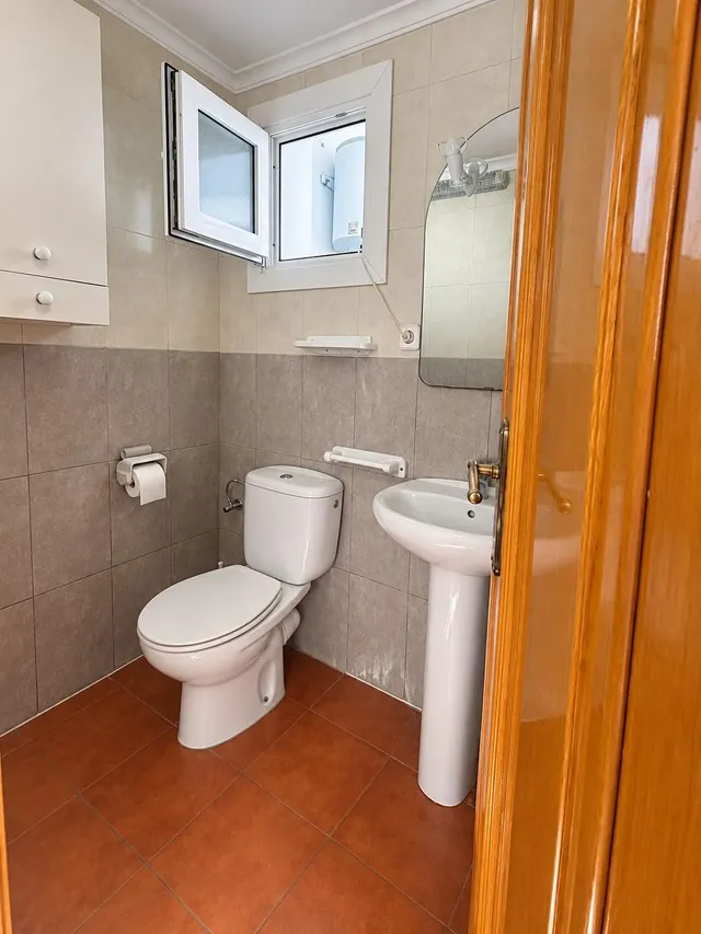 Apartamento 4 habitaciones 121m² en alquiler - Costa de valencia — 9
