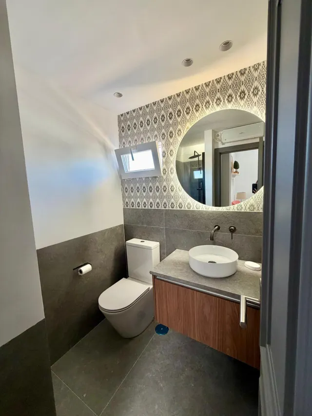 Ático Dúplex de Lujo con Terraza Privada en Calle Compas de San Jerónimo, Granada Ref: DLR00281 — 26