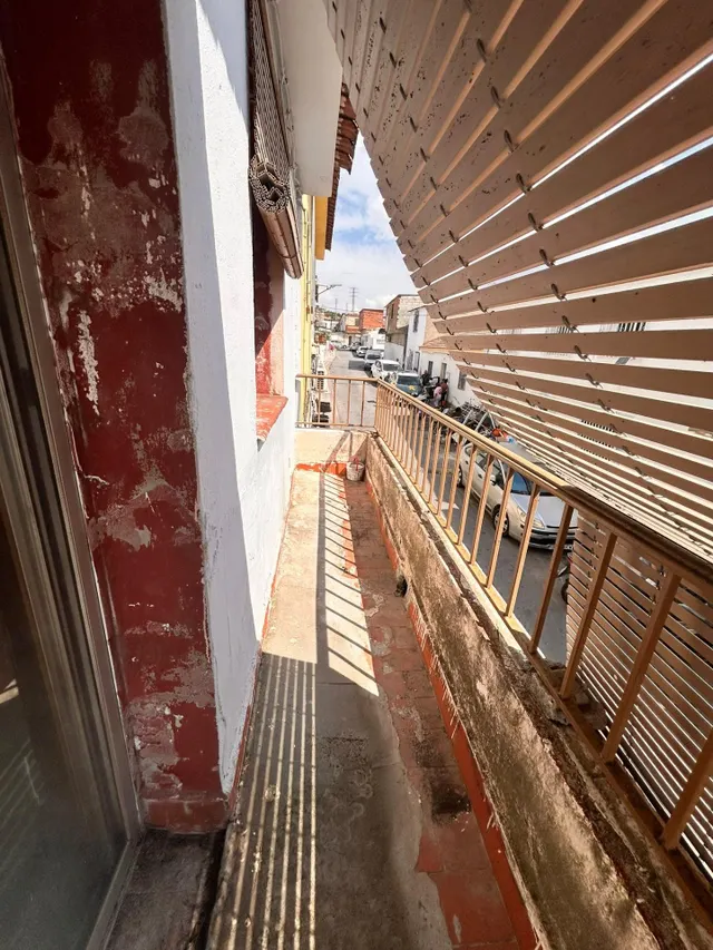 Casa adosada en venta en Atarfe zona barranco — 13