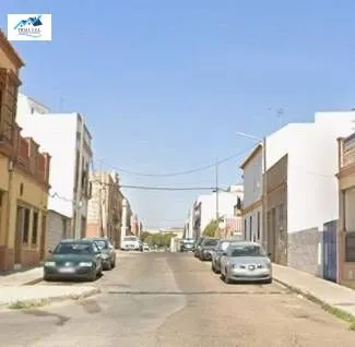 Venta casa en Mairena del Alcor (Sevilla) - foto 2