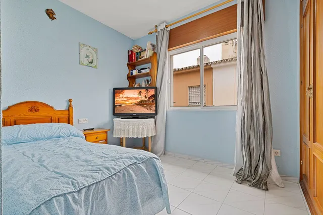 Adosado 5 habitaciones 152m² en venta - Riviera del sol — 22