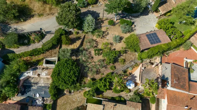 Terreno en venta en Puigpunyent - foto 2