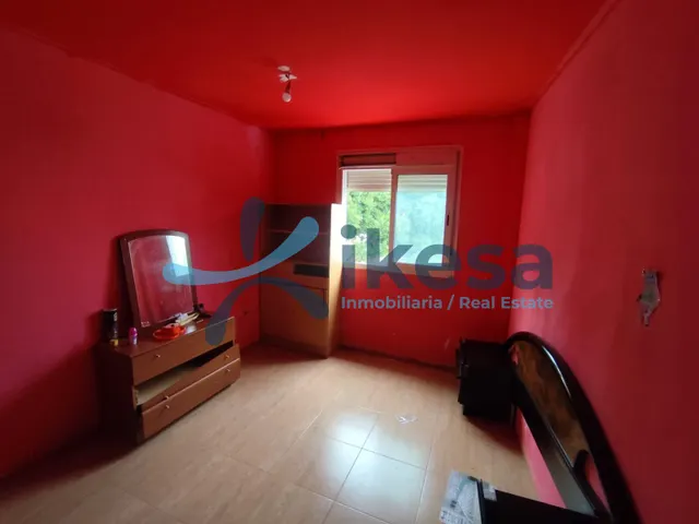 Venta de piso en Roquetas de Mar - (Almería) — 10