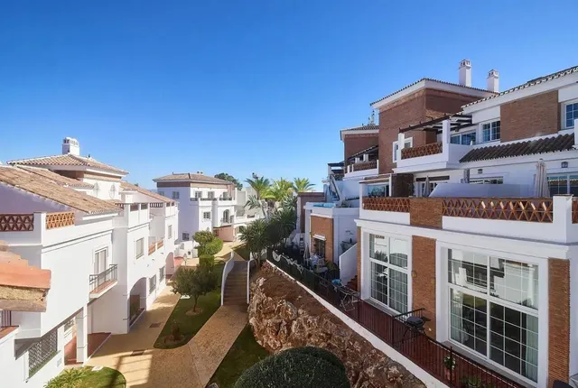 Adosado 3 habitaciones 222m² en venta - Centro — 17