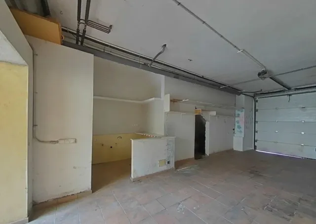 ¡Casa adosada en venta en Torroella de Montgrí, Girona! — 18